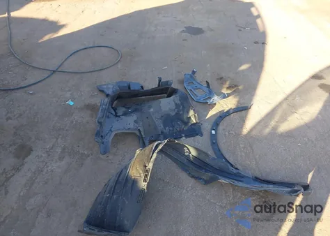 2021 Subaru Ascent Premium from USA, damaged, VIN 4S4WMAFD9M3440104